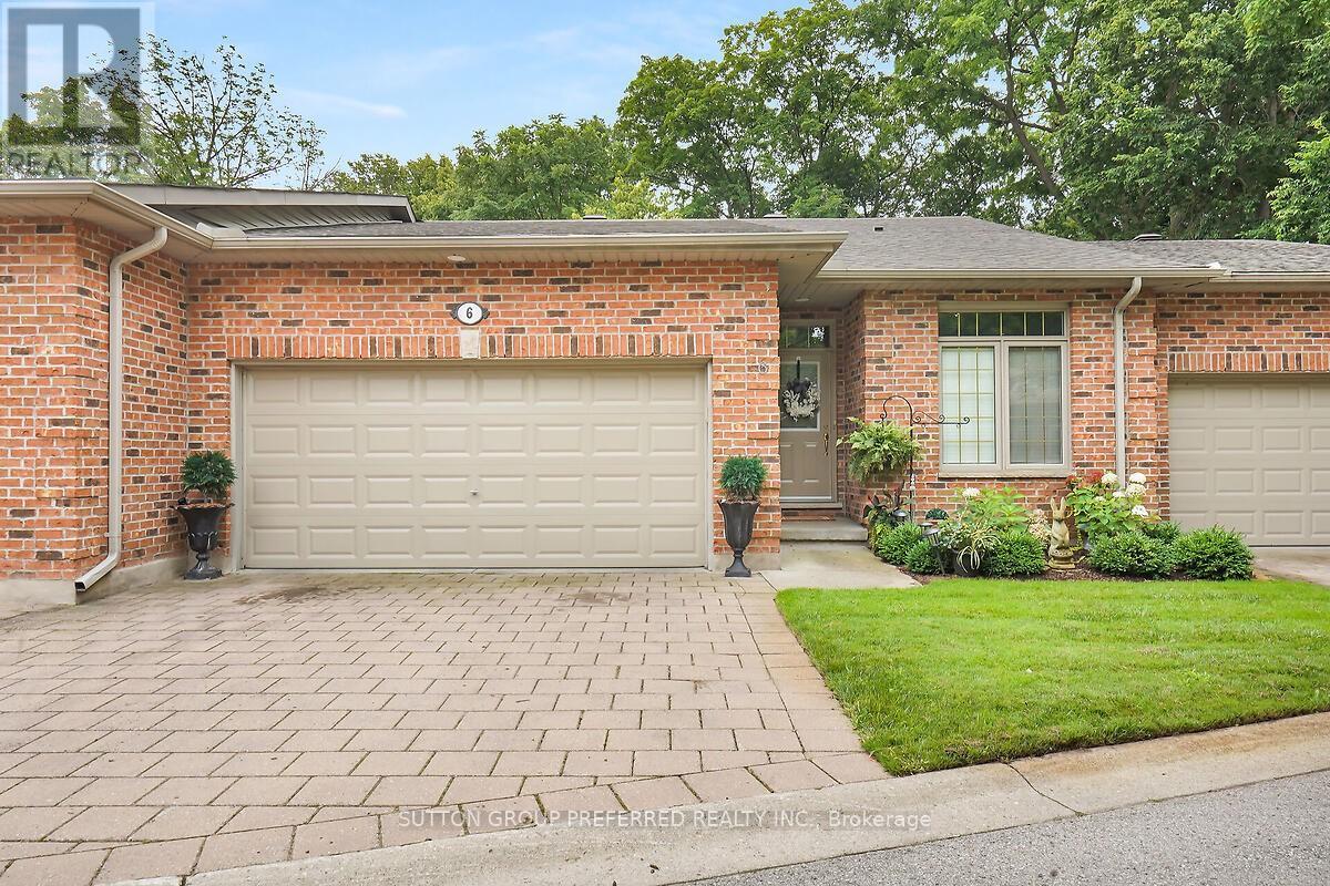 6 - 398 OLD RIVERSIDE DRIVE Property Photo 1
