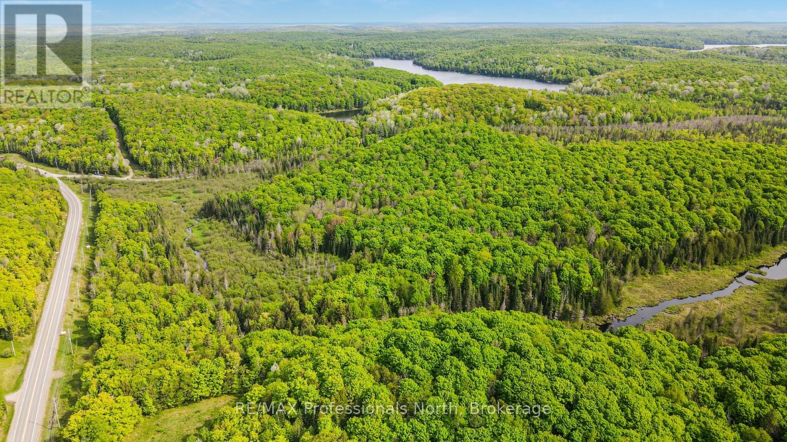 PART 3 HIGHWAY 118 Property Photo 1