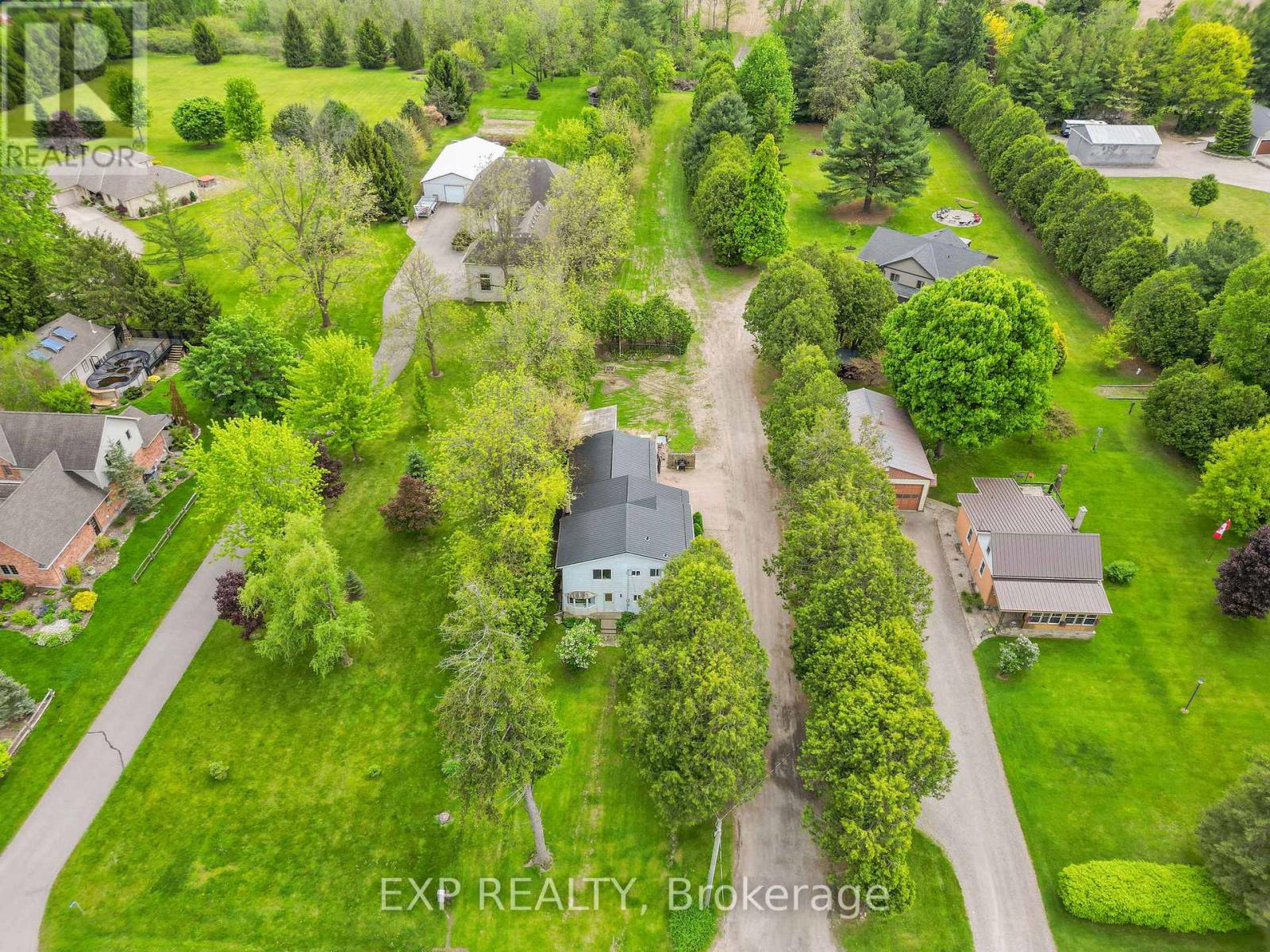 3109 Napperton Drive Property Photo 1