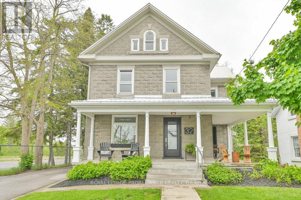 32 CHURCH STREET Property Photo 1