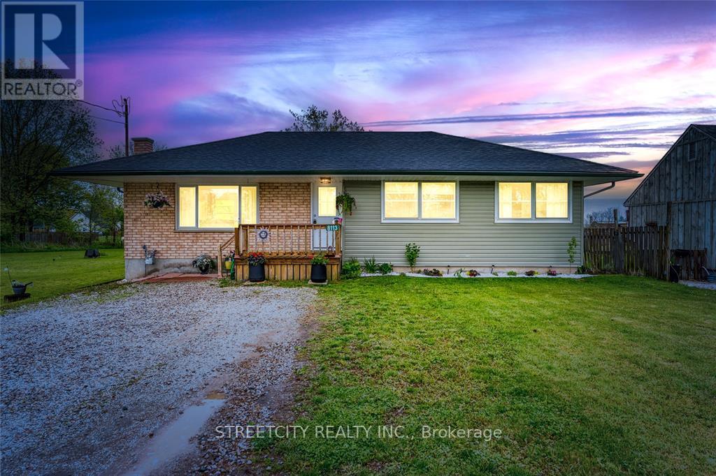 8113 Lisgar Street Property Photo 1