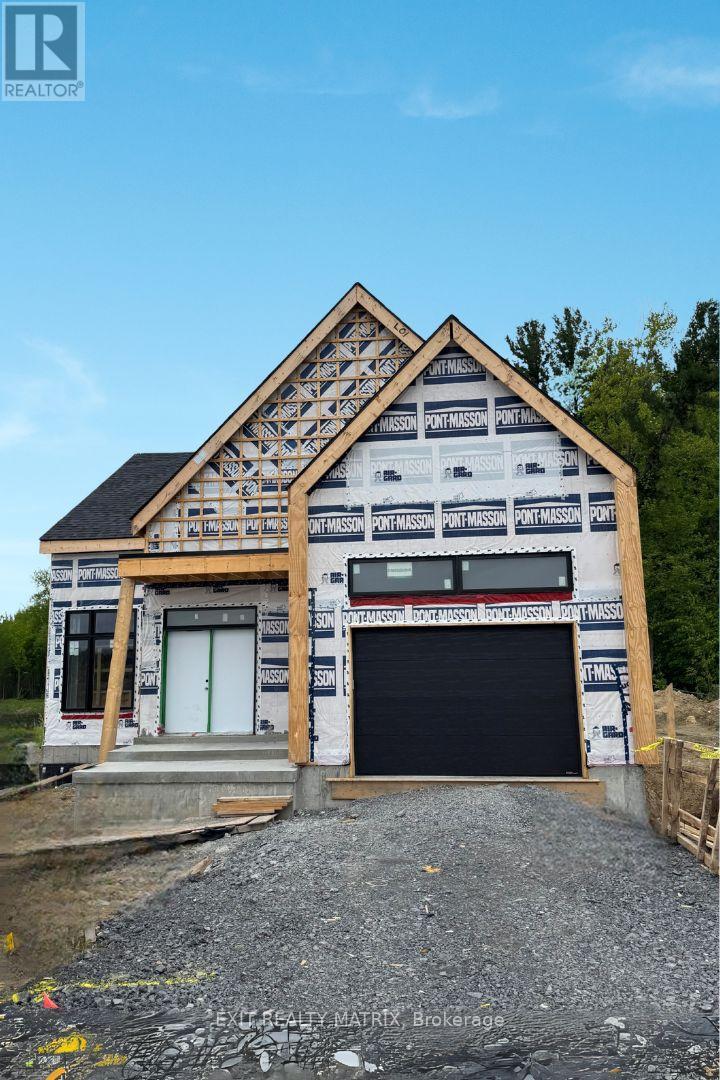 23 MAYER Street Property Photo 1