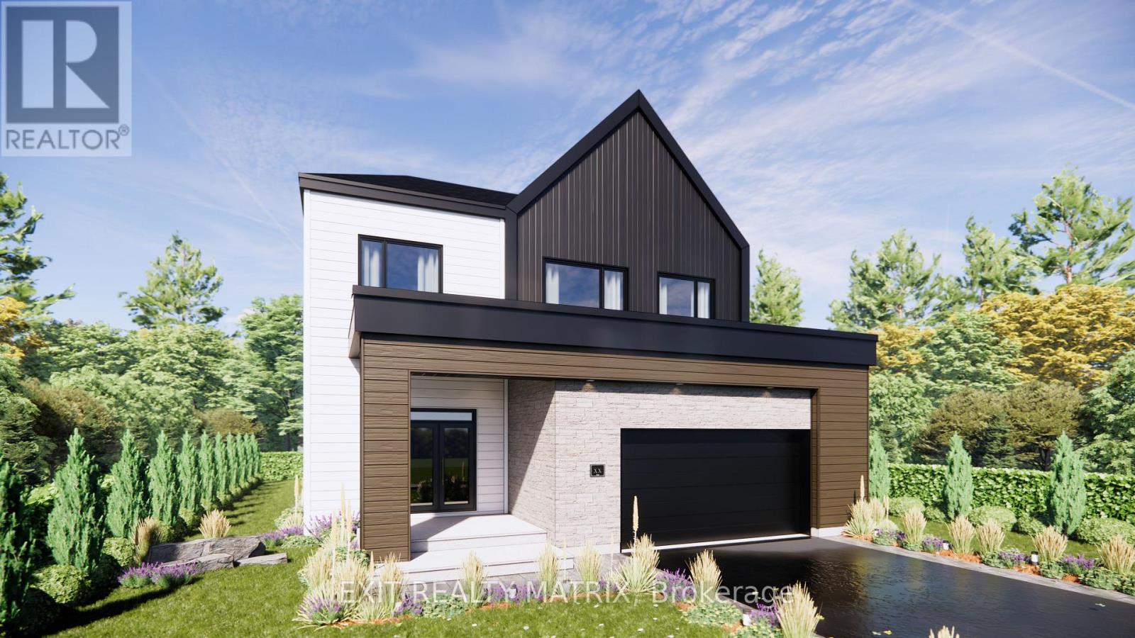 21 MAYER Street Property Photo 1