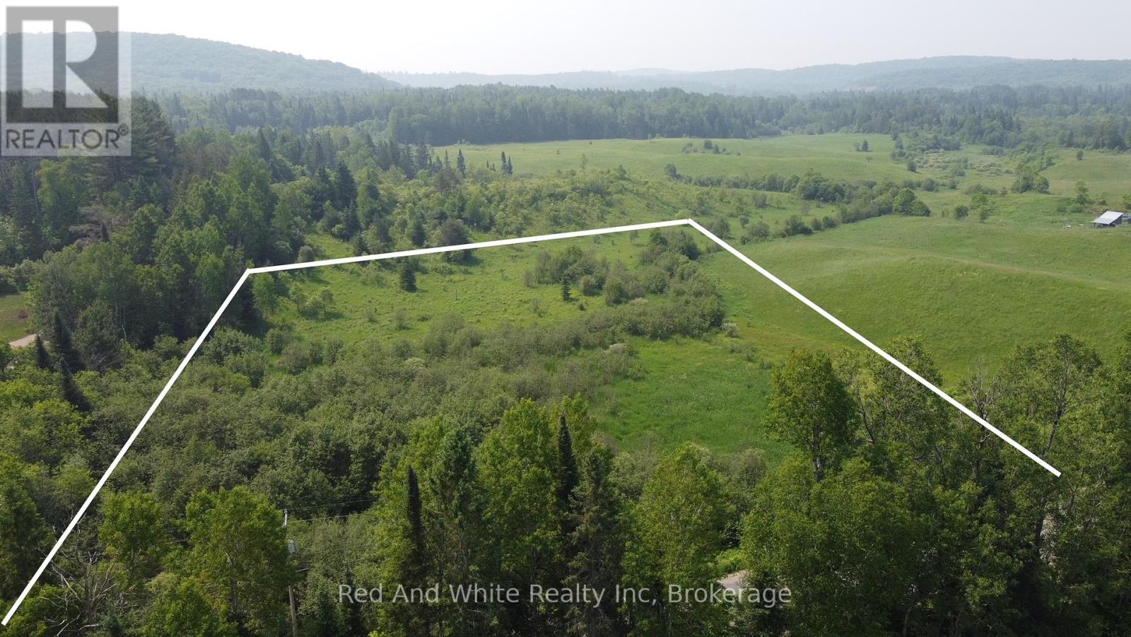 Lot 4 Three Mile Lake Road Property Photo 1