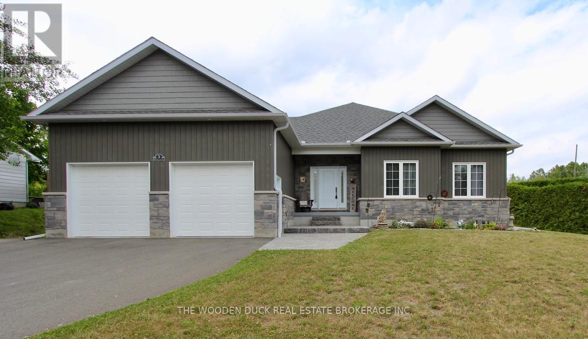 3 Mclean Avenue Property Photo 1