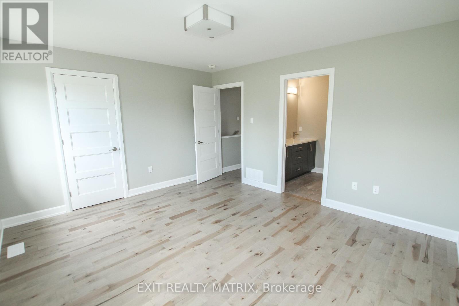 1401 Caroline Court Property Photo 15