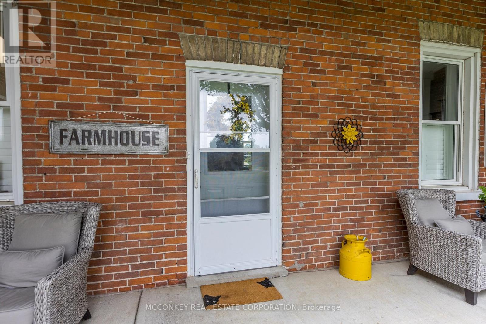 1878 Keene Road Property Photo 7