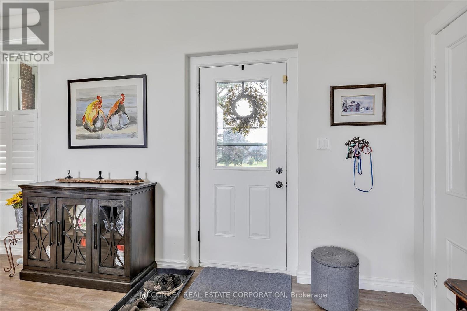 1878 Keene Road Property Photo 8