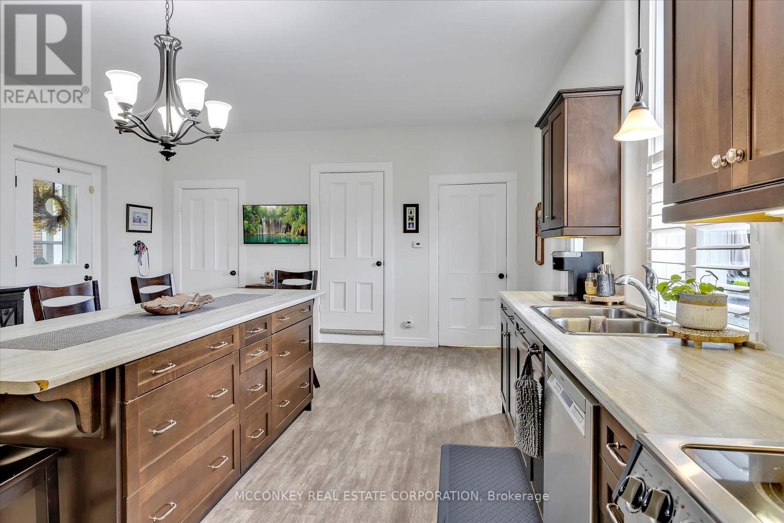 1878 Keene Road Property Photo 11