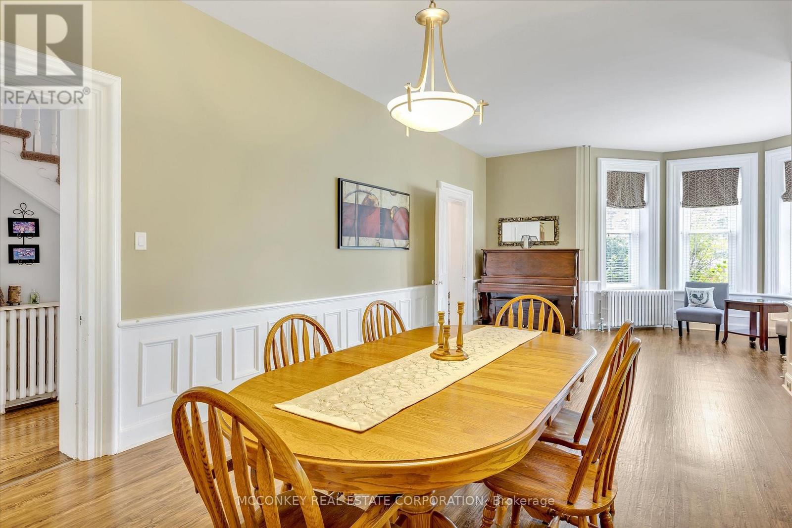 1878 Keene Road Property Photo 12