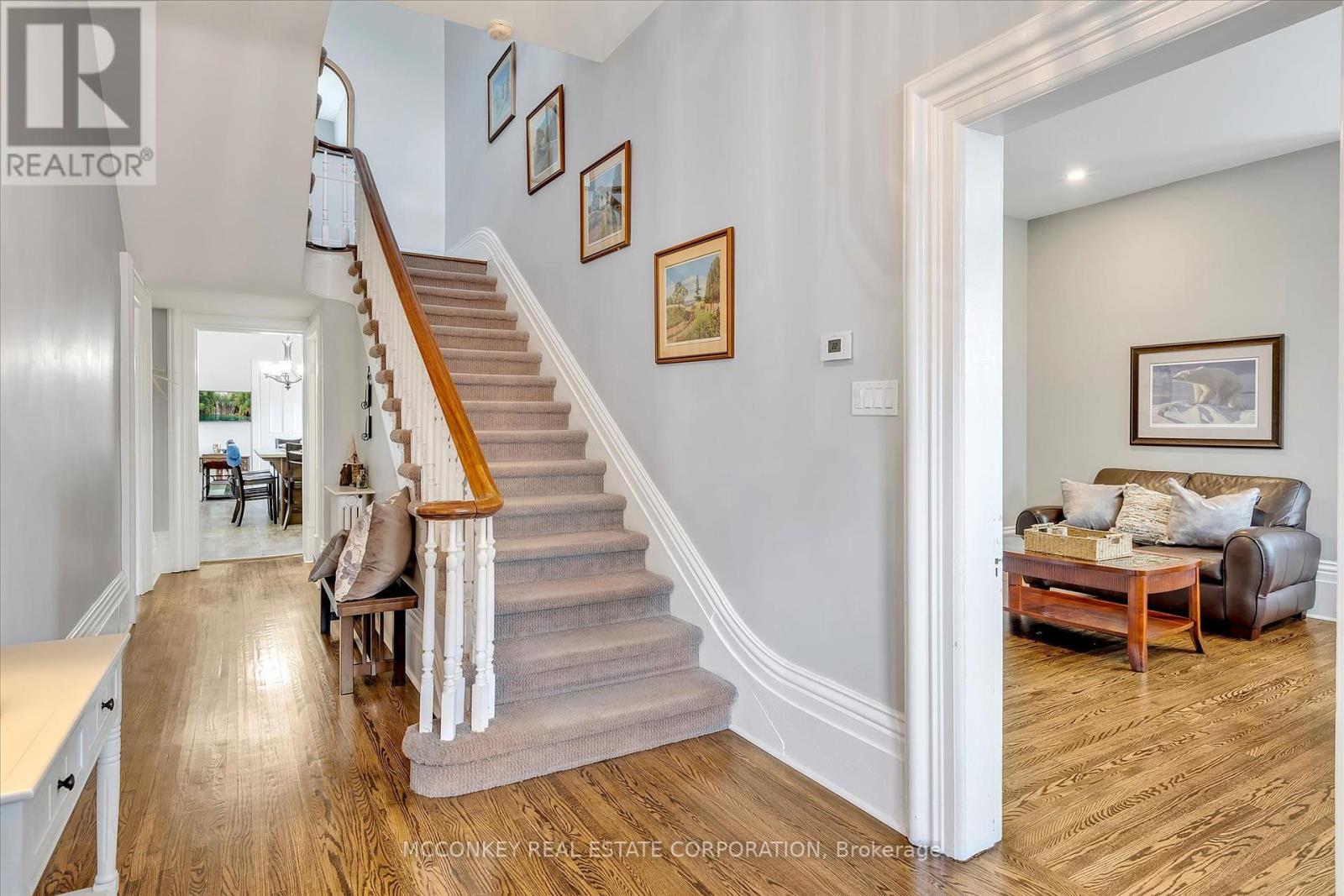 1878 Keene Road Property Photo 14