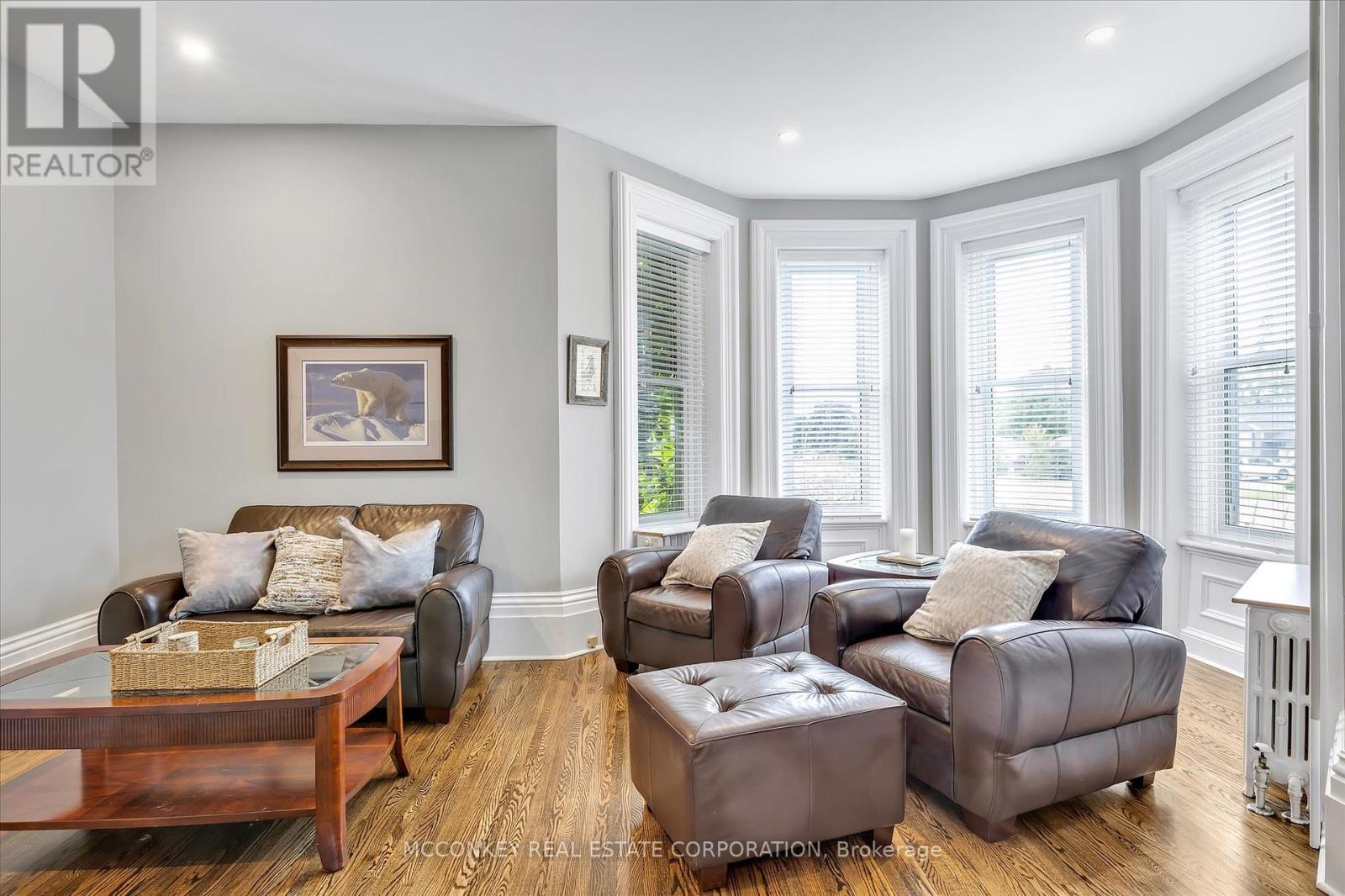 1878 Keene Road Property Photo 15