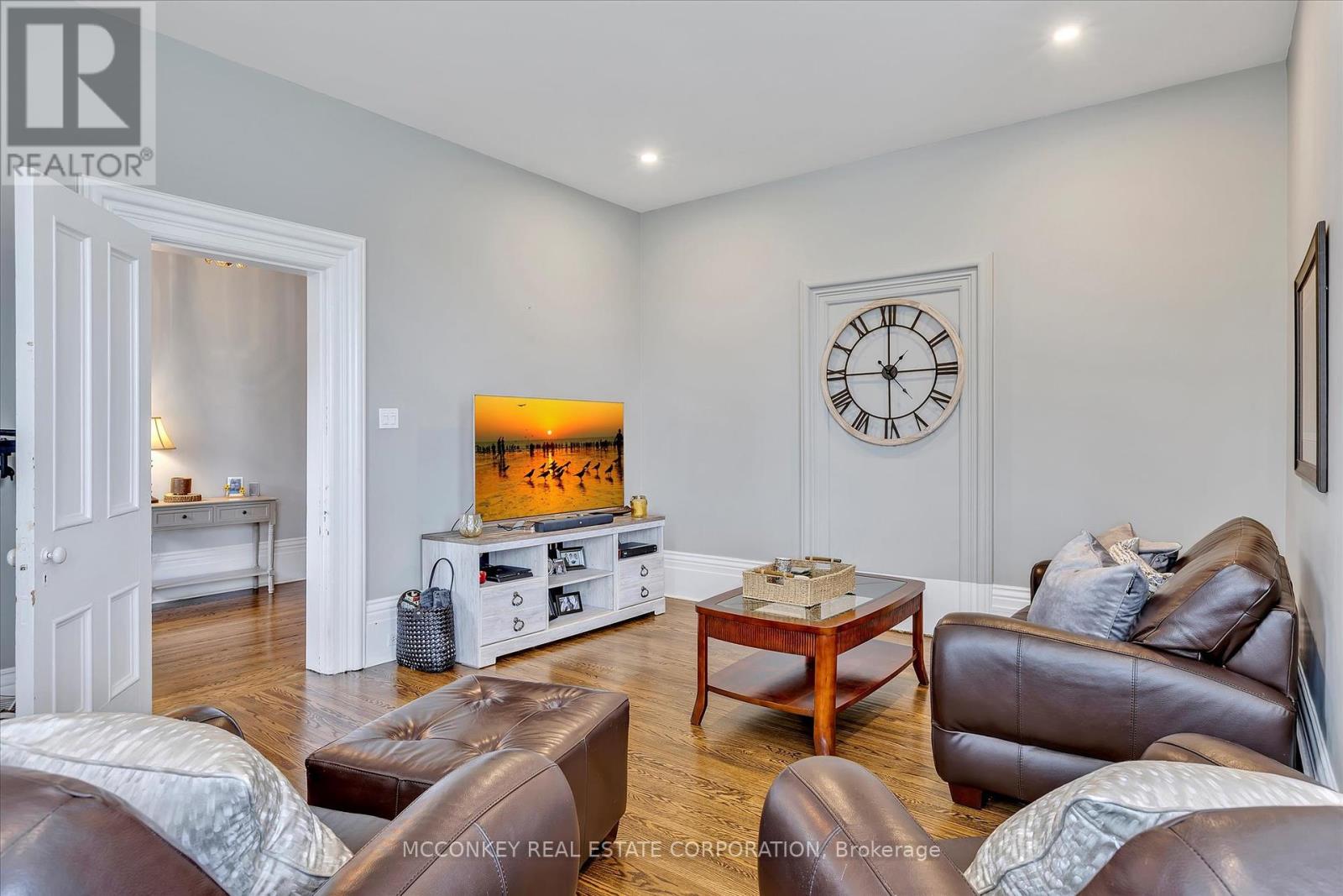 1878 Keene Road Property Photo 16