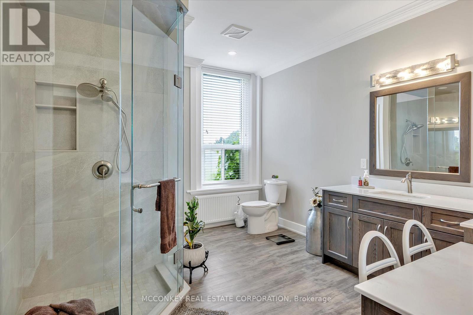 1878 Keene Road Property Photo 17