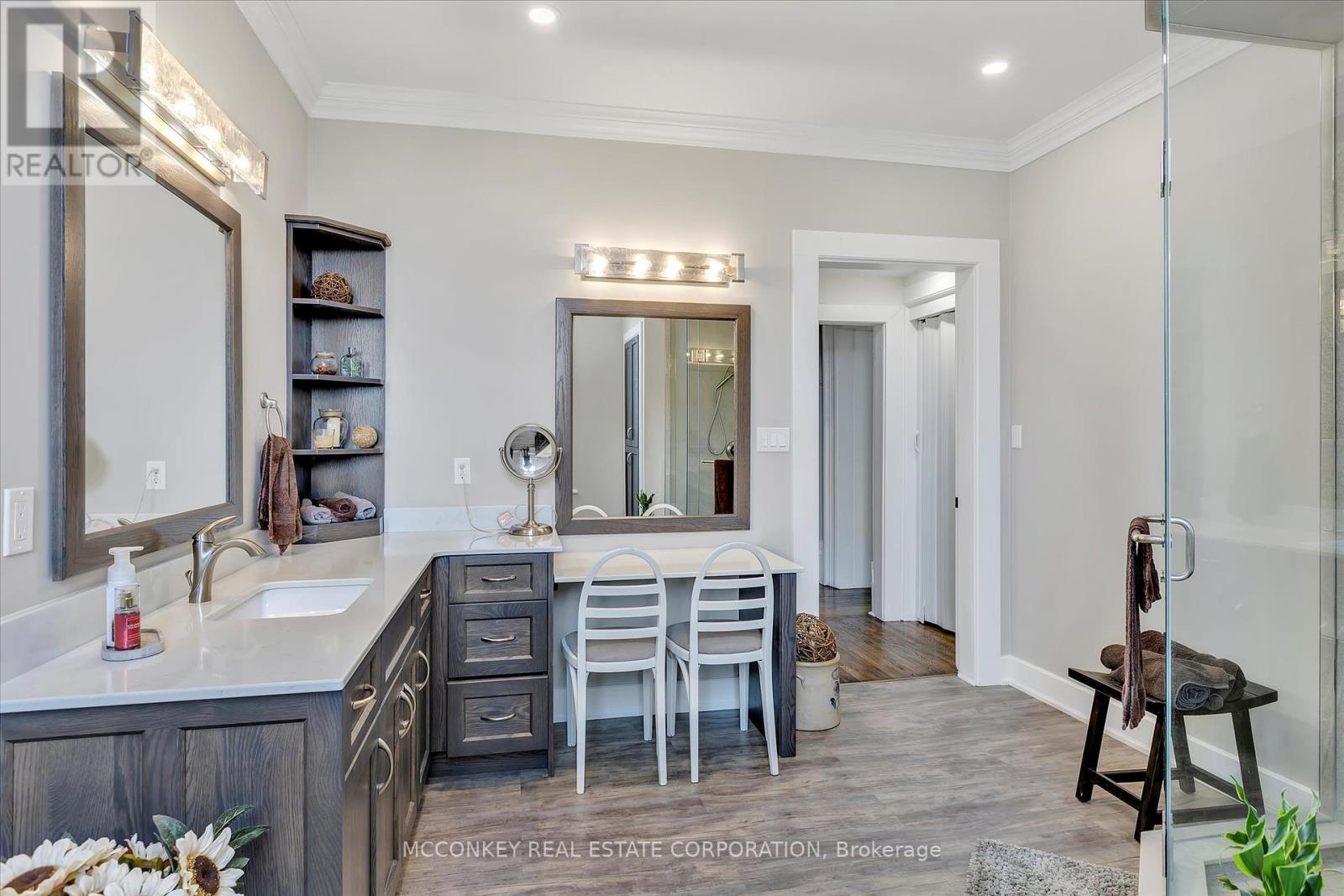 1878 Keene Road Property Photo 18