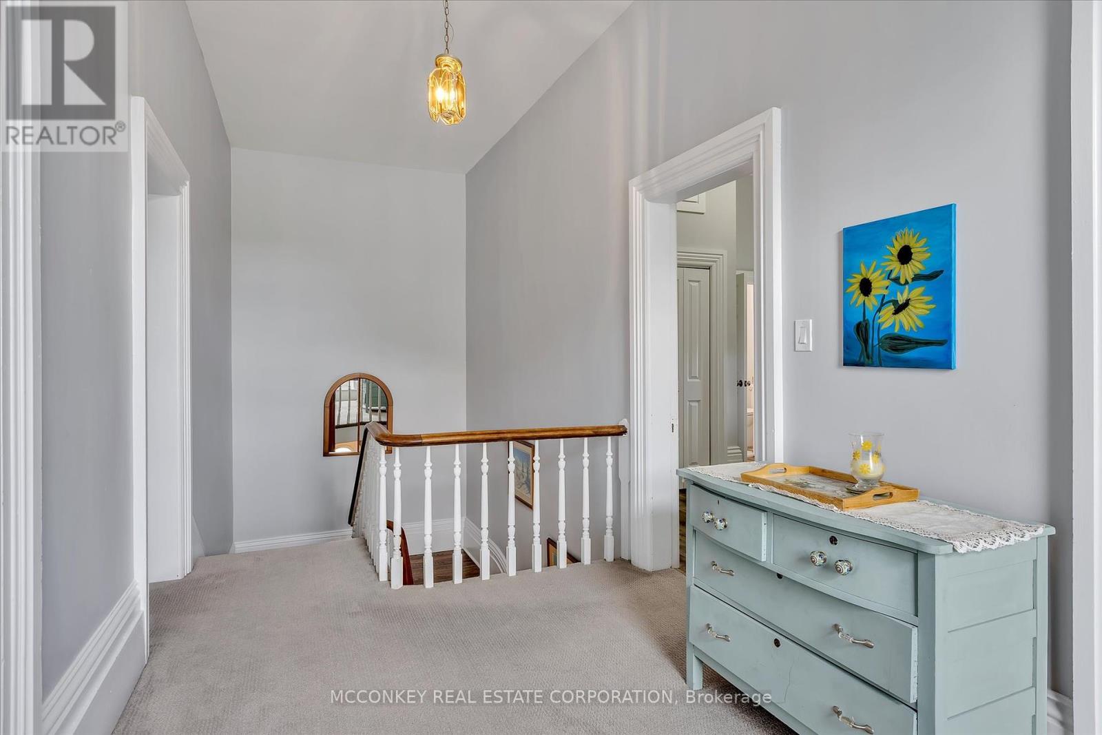 1878 Keene Road Property Photo 19