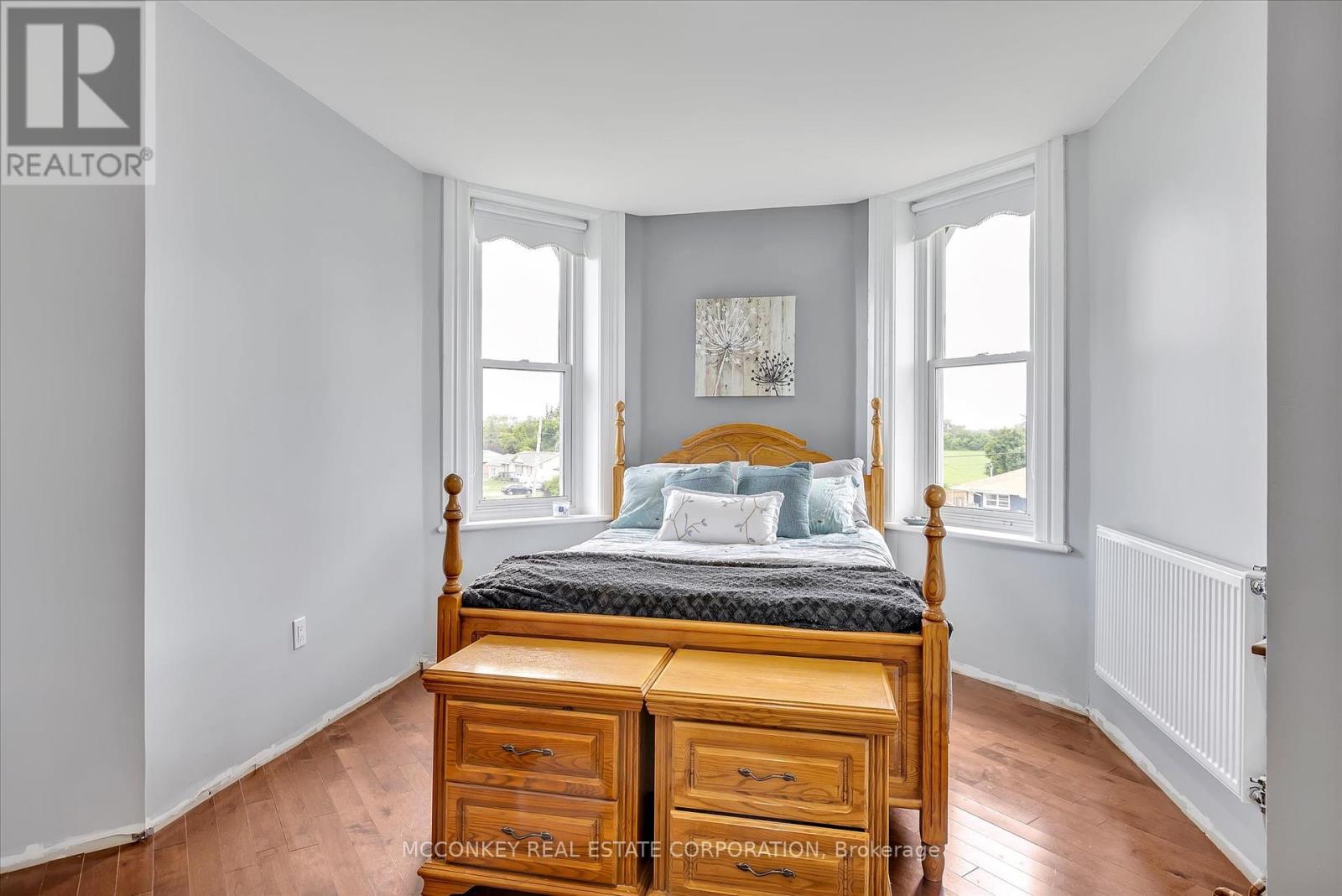 1878 Keene Road Property Photo 20