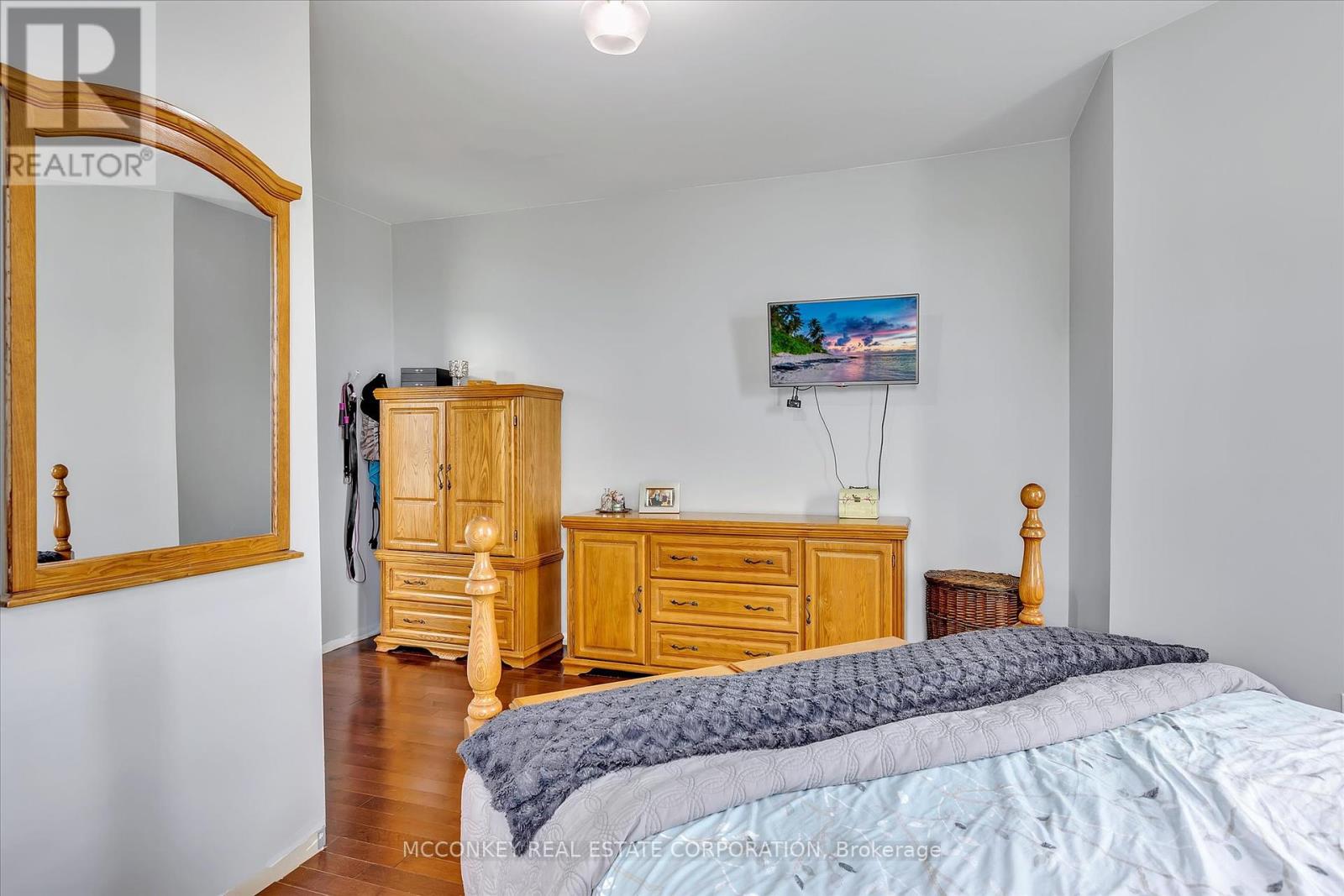 1878 Keene Road Property Photo 21