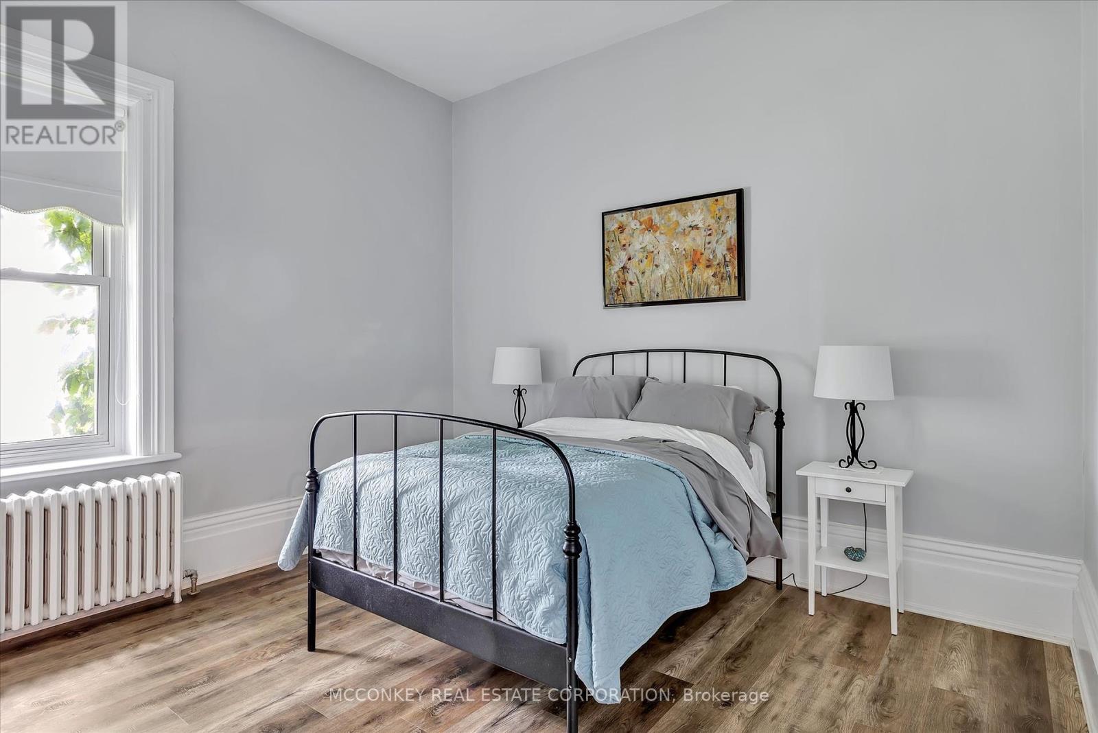 1878 Keene Road Property Photo 22