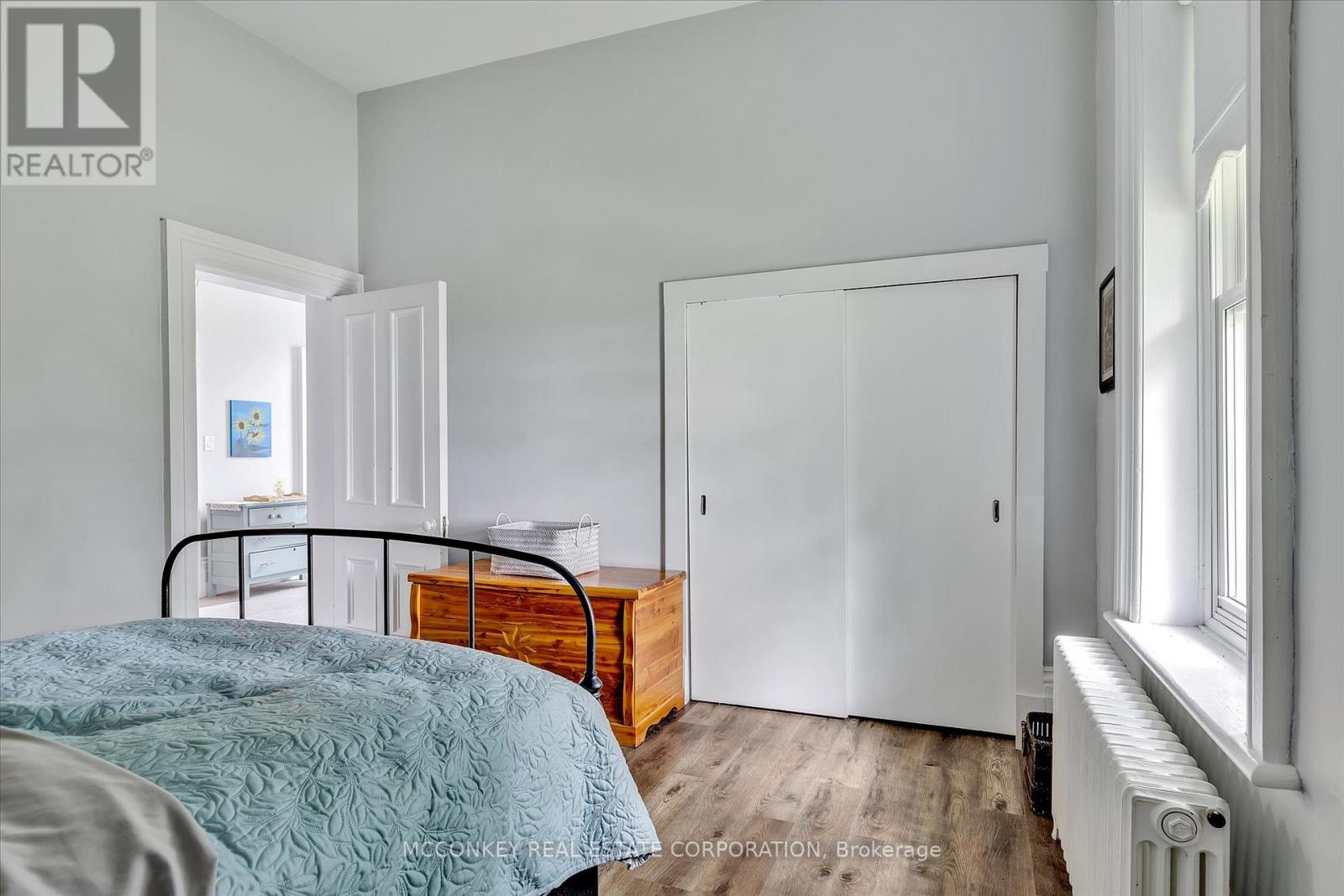 1878 Keene Road Property Photo 23