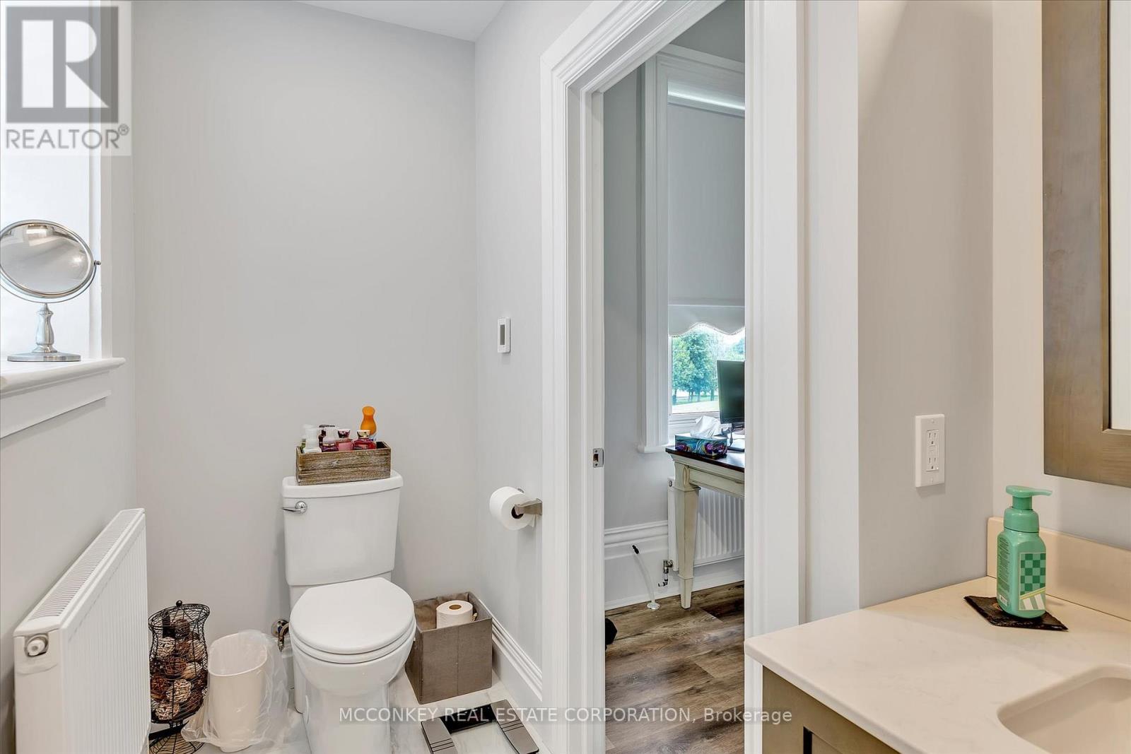 1878 Keene Road Property Photo 26
