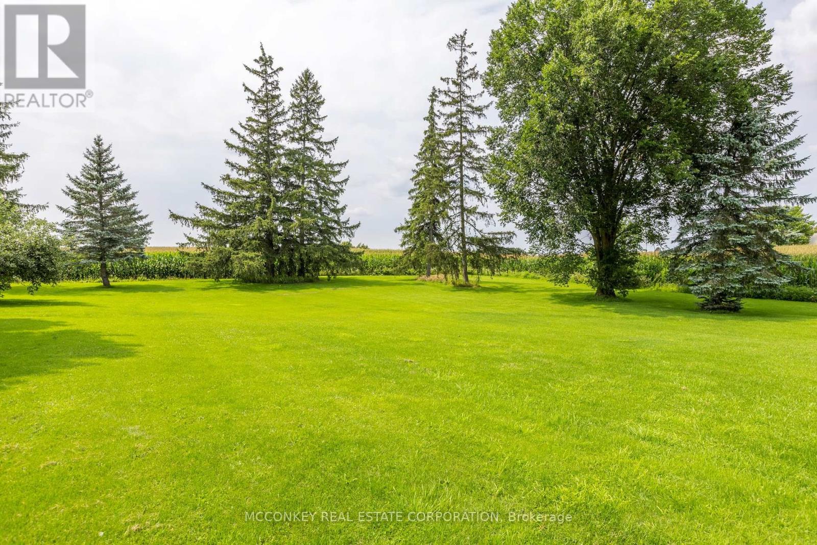 1878 Keene Road Property Photo 28
