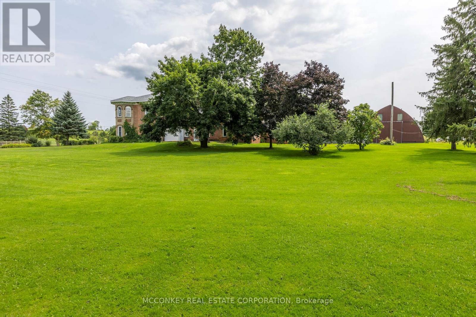 1878 Keene Road Property Photo 29