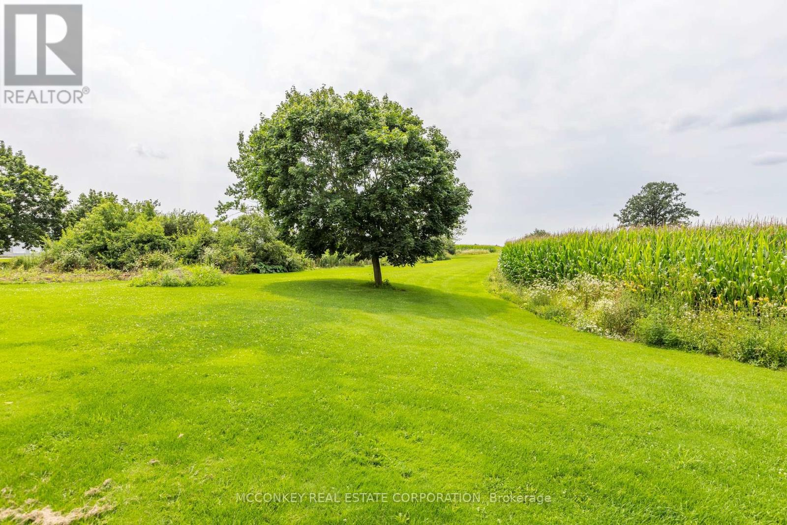 1878 Keene Road Property Photo 30