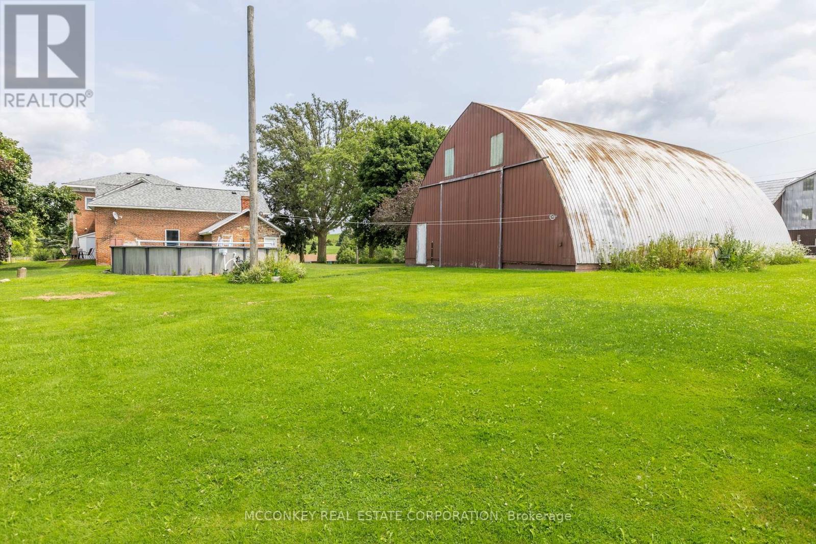 1878 Keene Road Property Photo 31