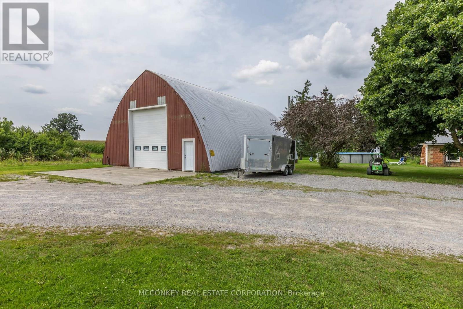 1878 Keene Road Property Photo 32