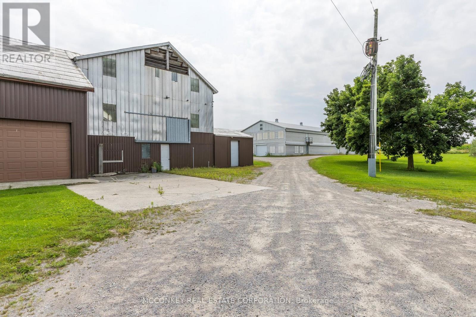 1878 Keene Road Property Photo 33
