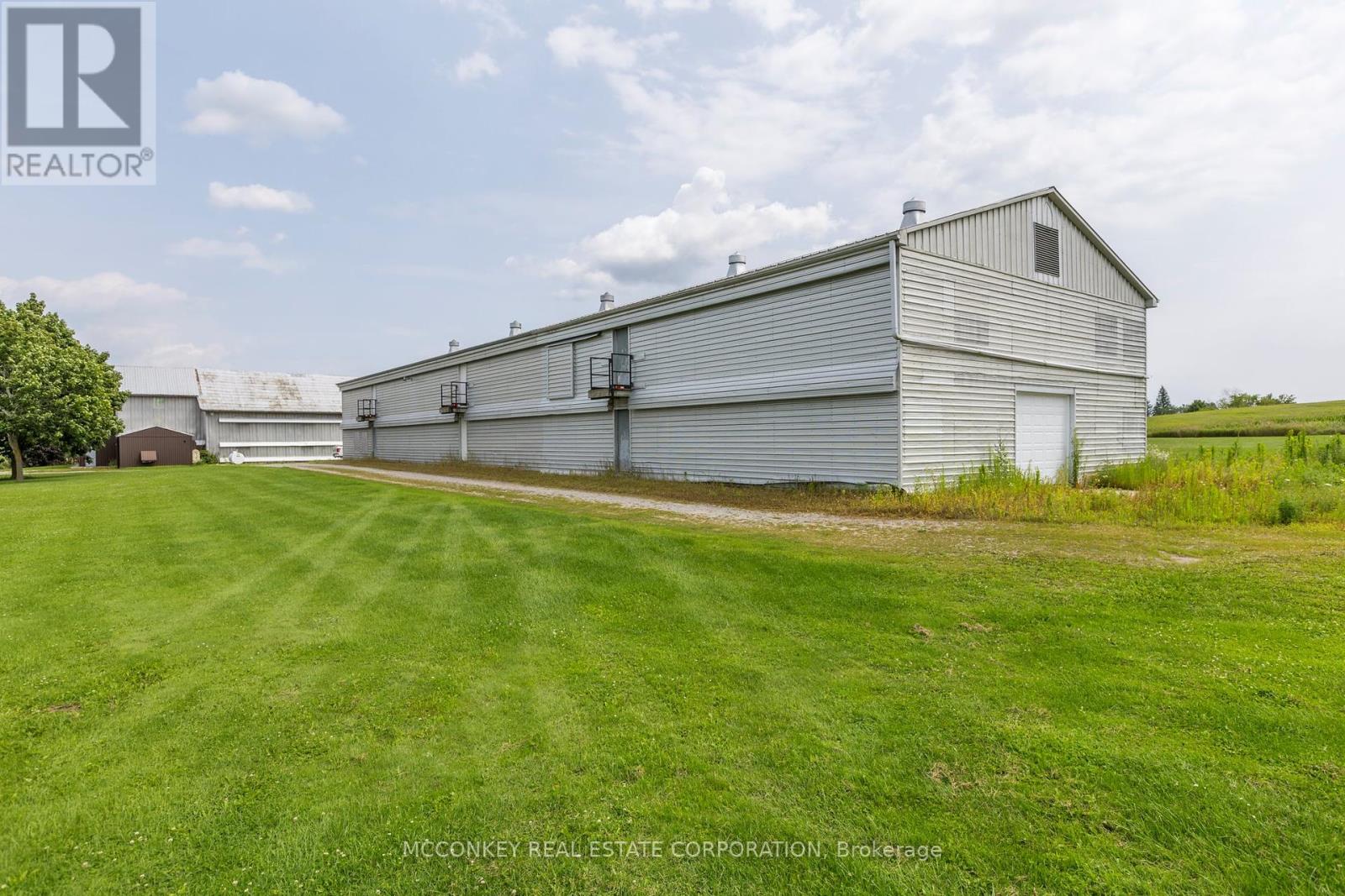 1878 Keene Road Property Photo 36