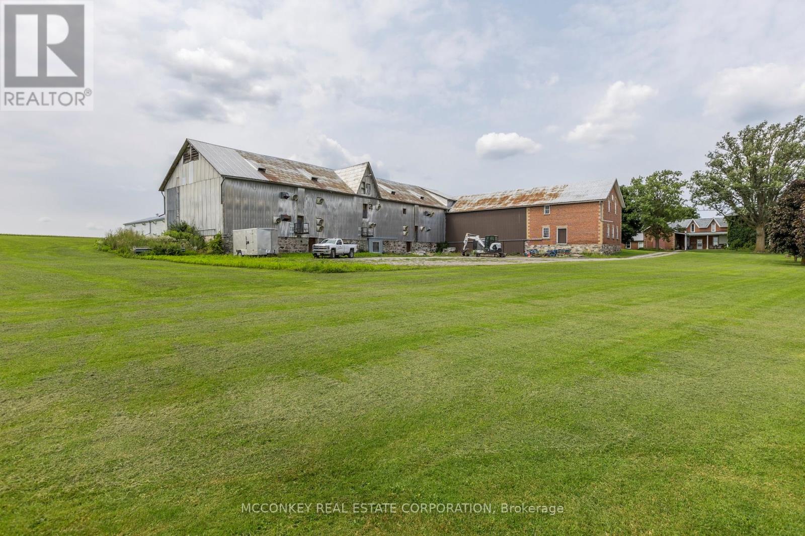 1878 Keene Road Property Photo 38
