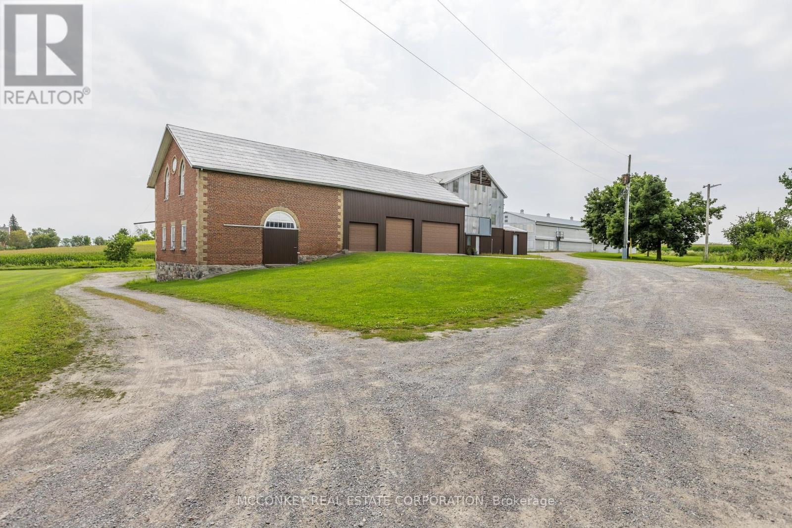 1878 Keene Road Property Photo 39