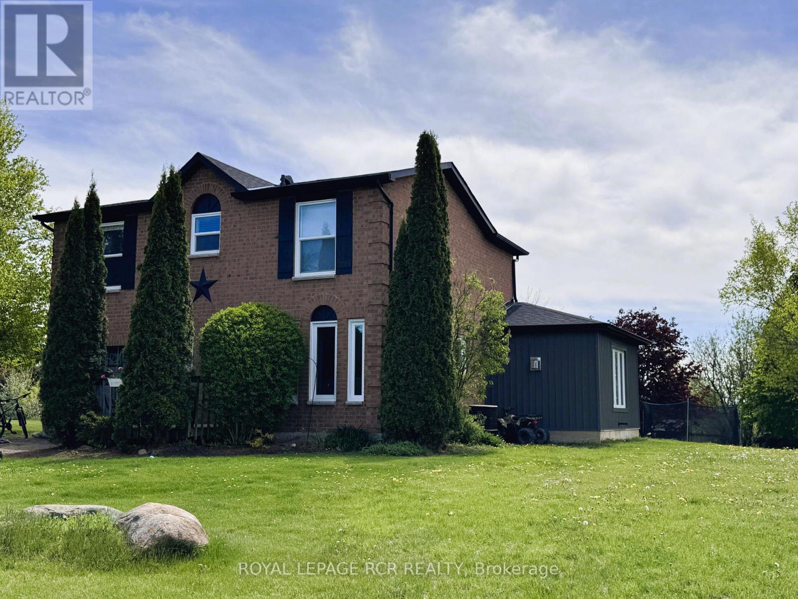 18 Peter Street Property Photo 1