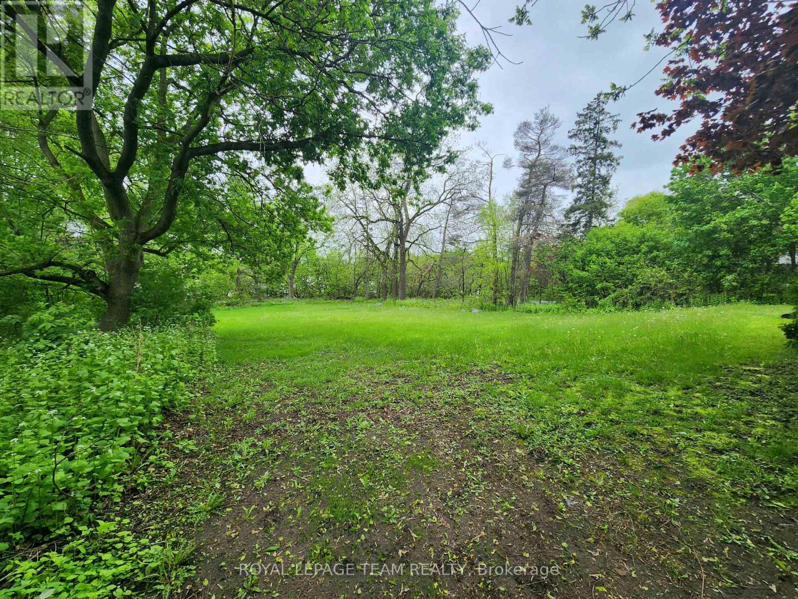3787 Carp Road Property Photo 3