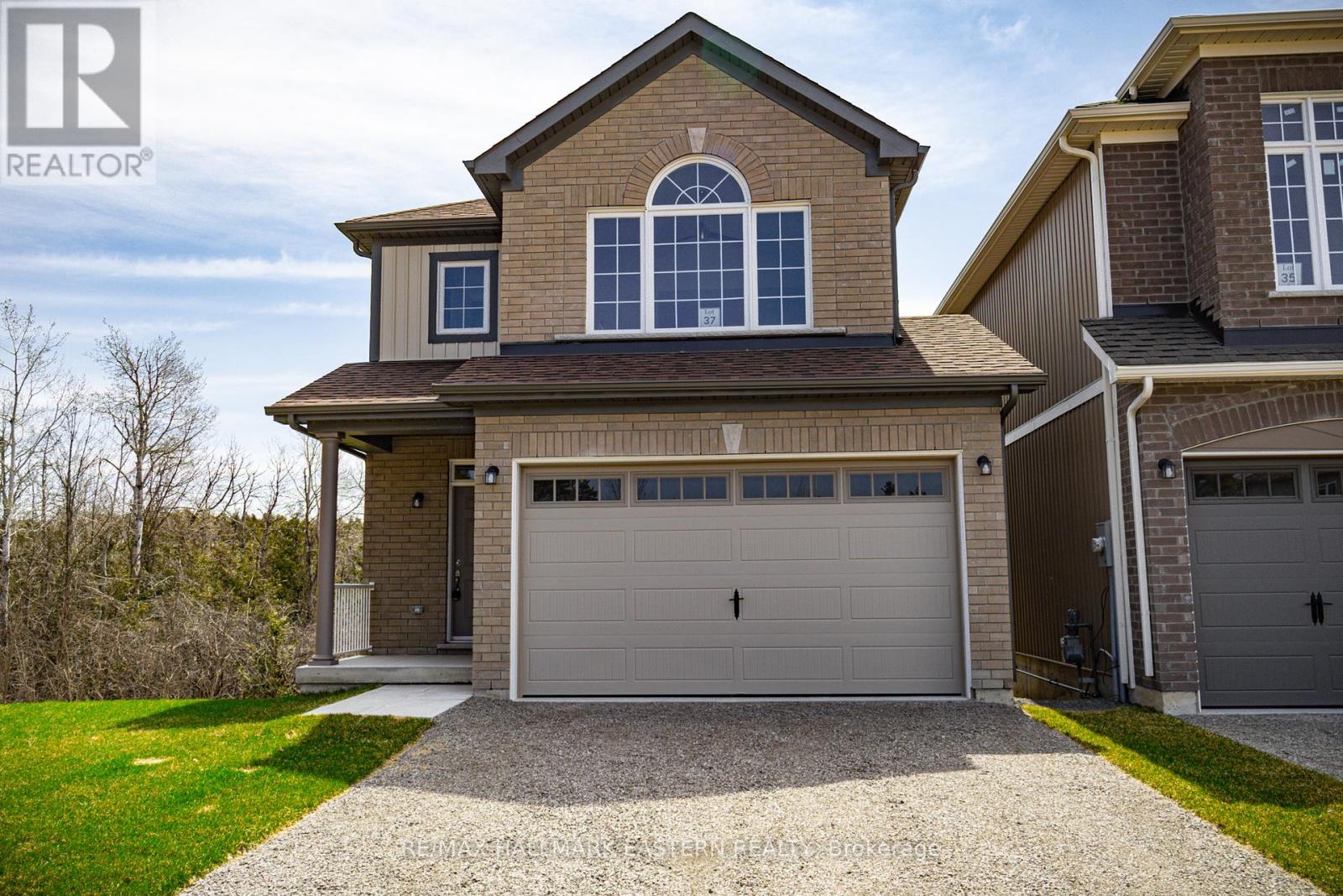 37 Coldbrook Drive Property Photo 1