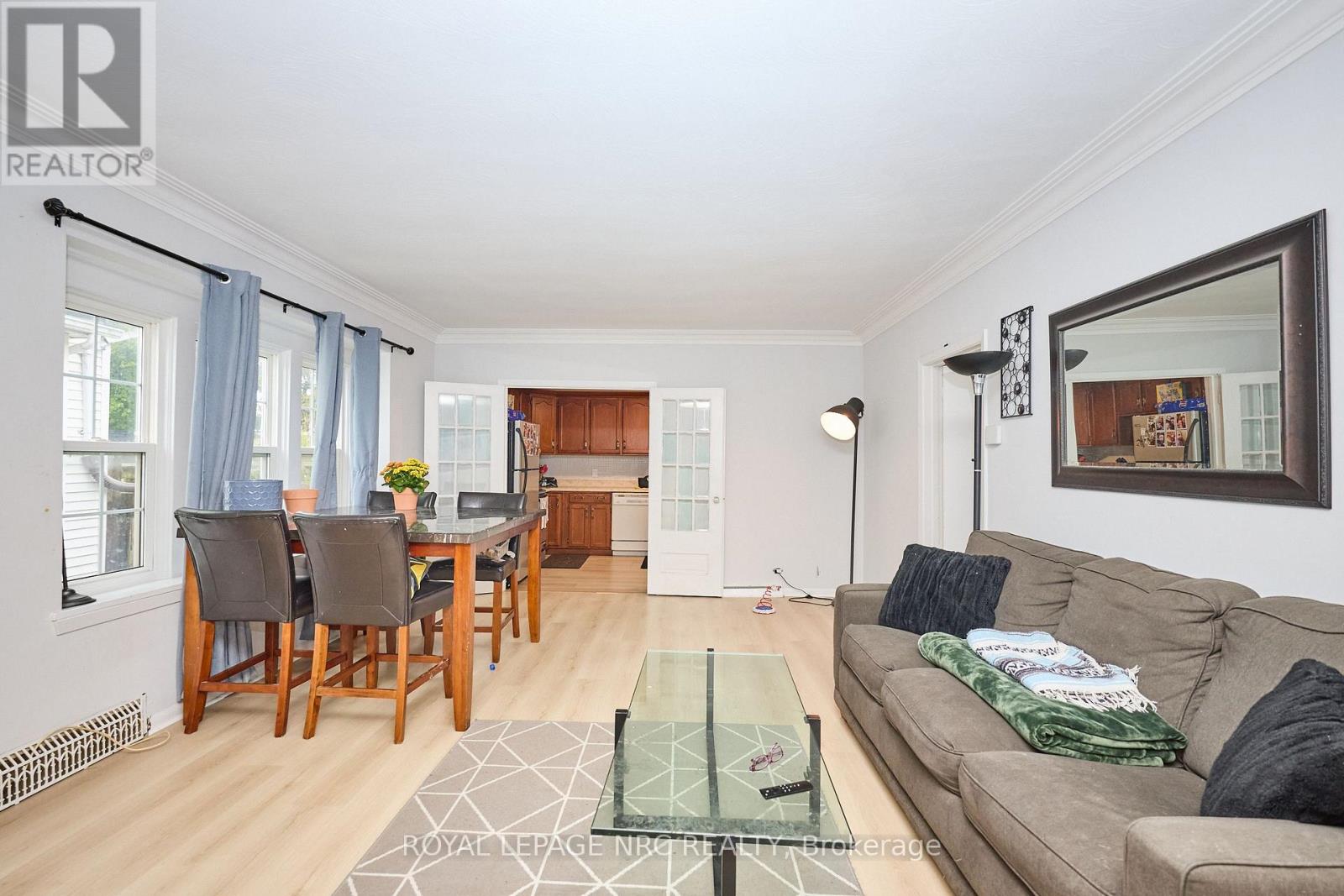 71 Dufferin Street Property Photo 5