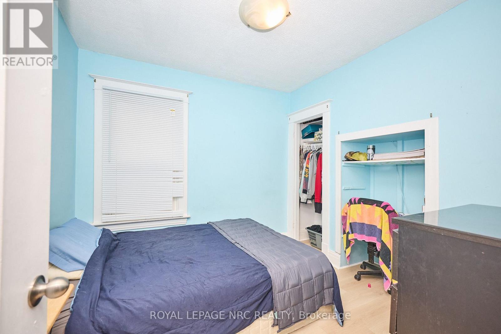 71 Dufferin Street Property Photo 11