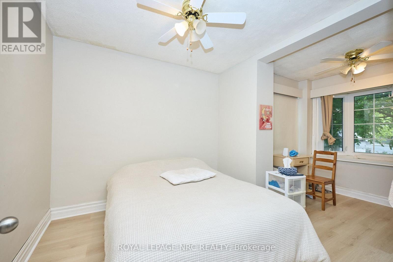 71 Dufferin Street Property Photo 12