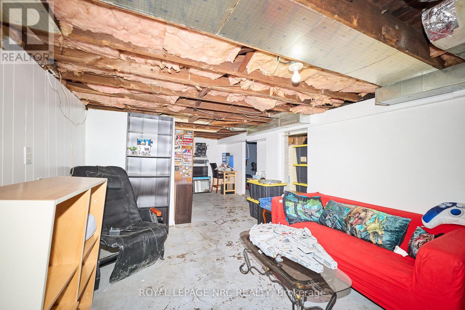 71 Dufferin Street Property Photo 15