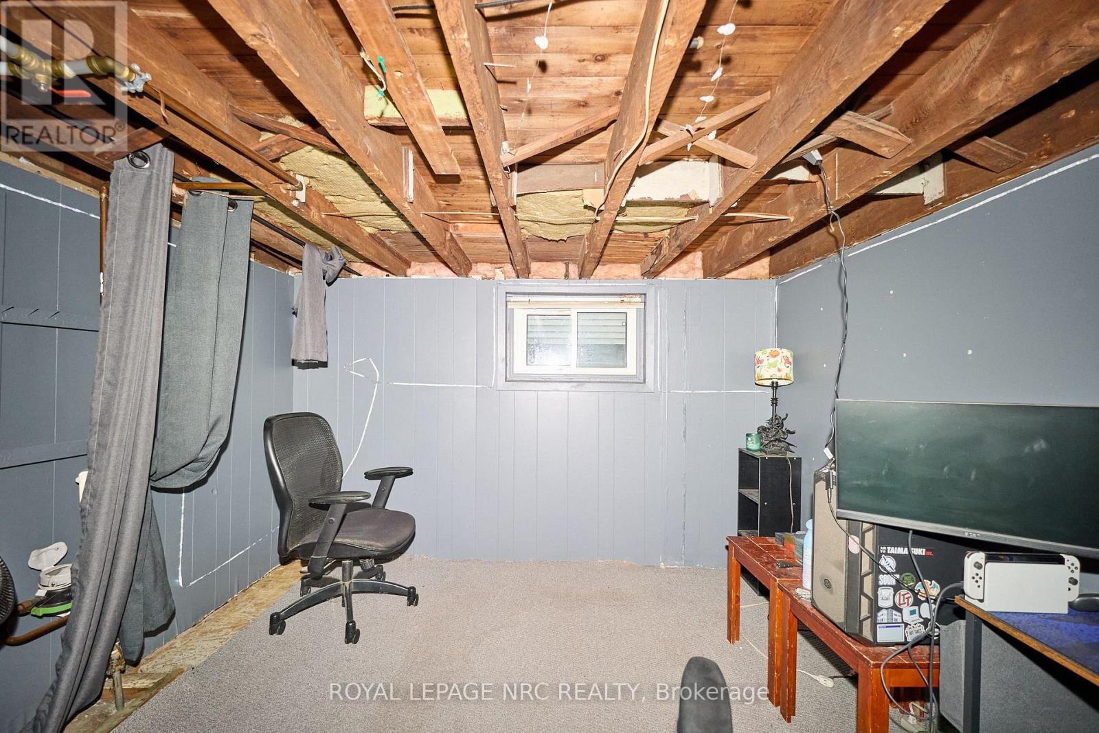 71 Dufferin Street Property Photo 17