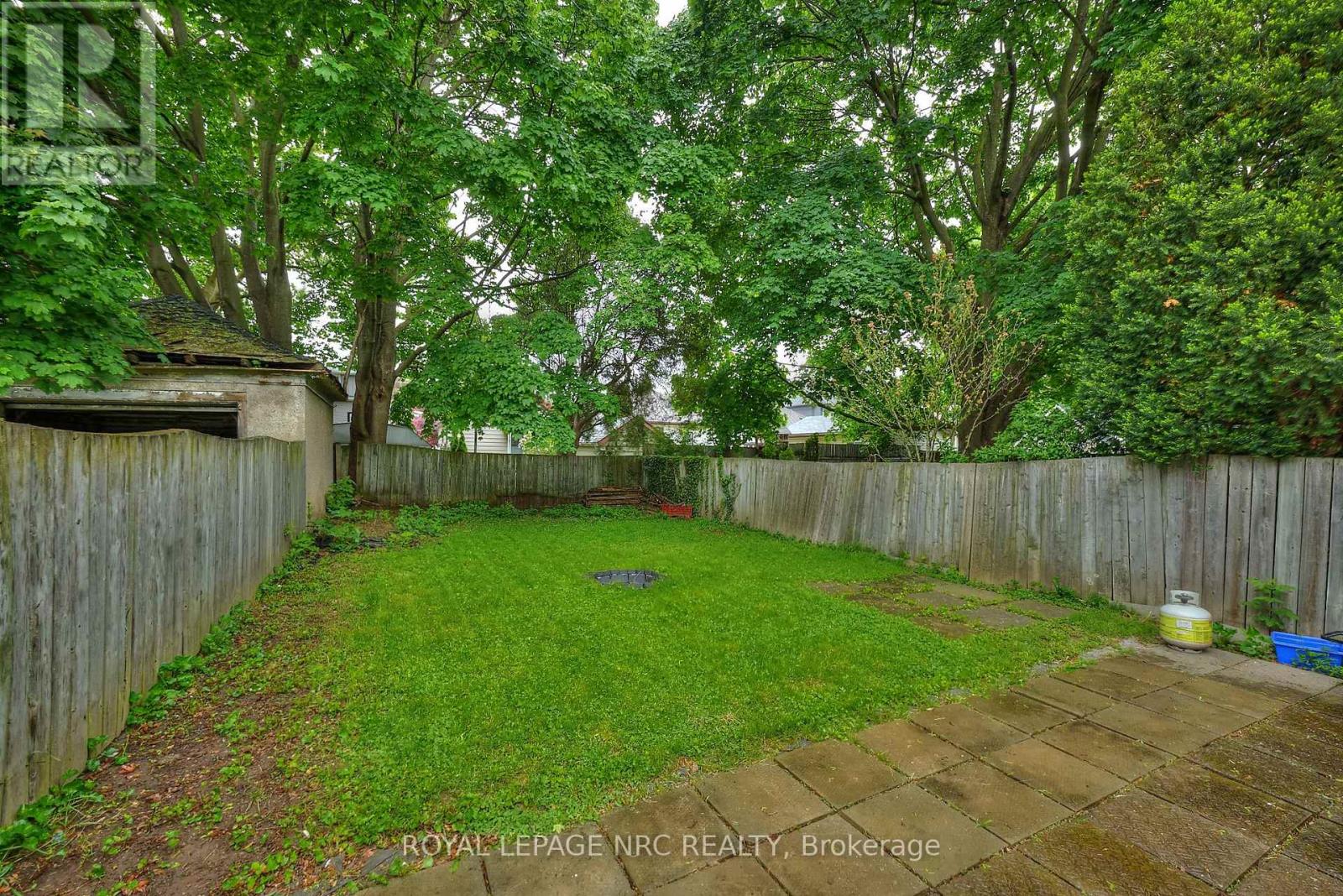 71 Dufferin Street Property Photo 19