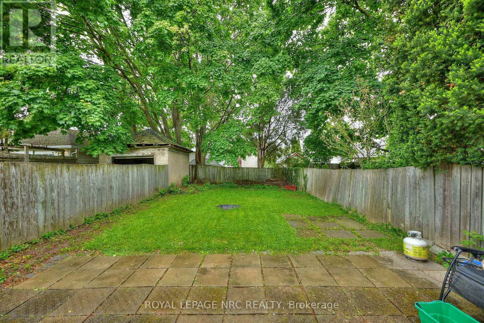 71 Dufferin Street Property Photo 20