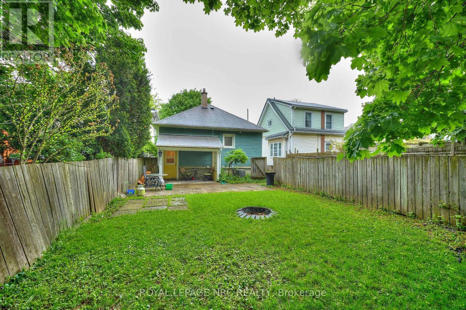 71 Dufferin Street Property Photo 21