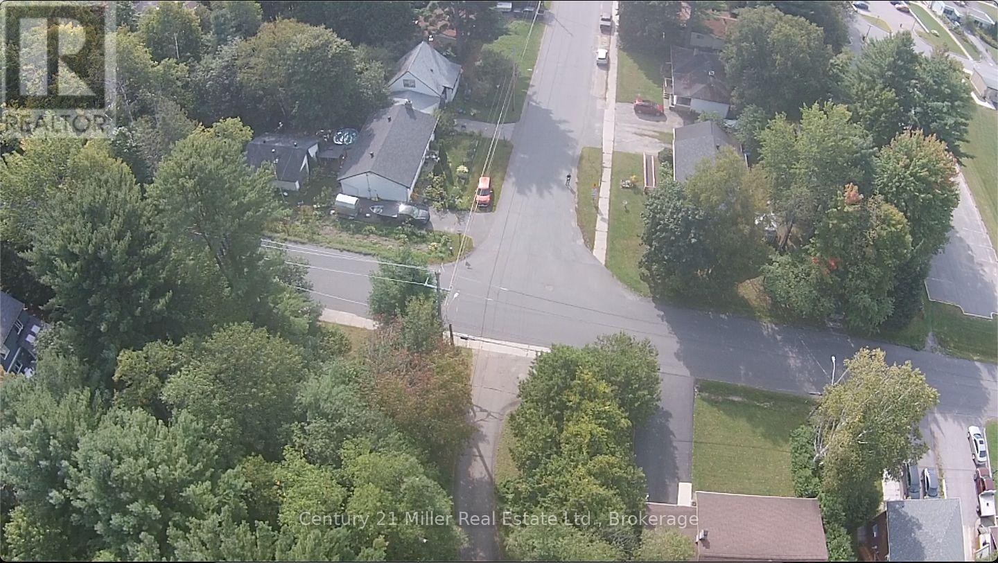 147 Liddard Street Property Photo 1