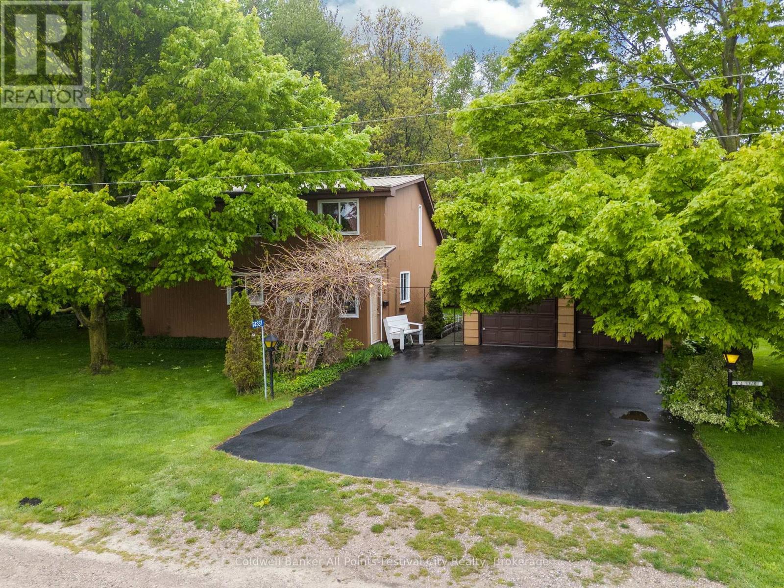 74387 Driftwood Drive Property Photo 1