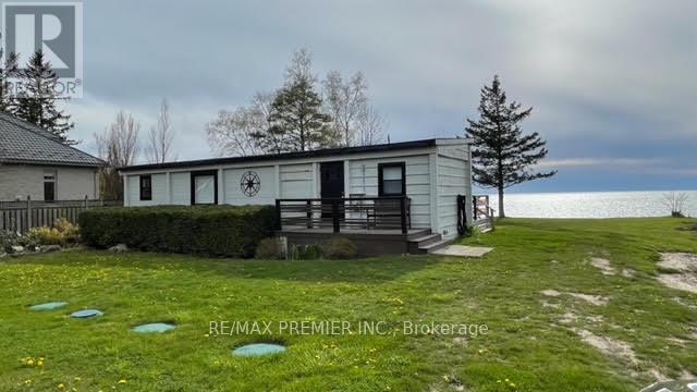 77767 Norma Street Property Photo 1