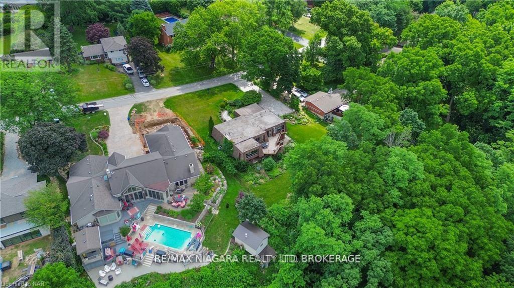 50 Melrose Drive Property Photo 1