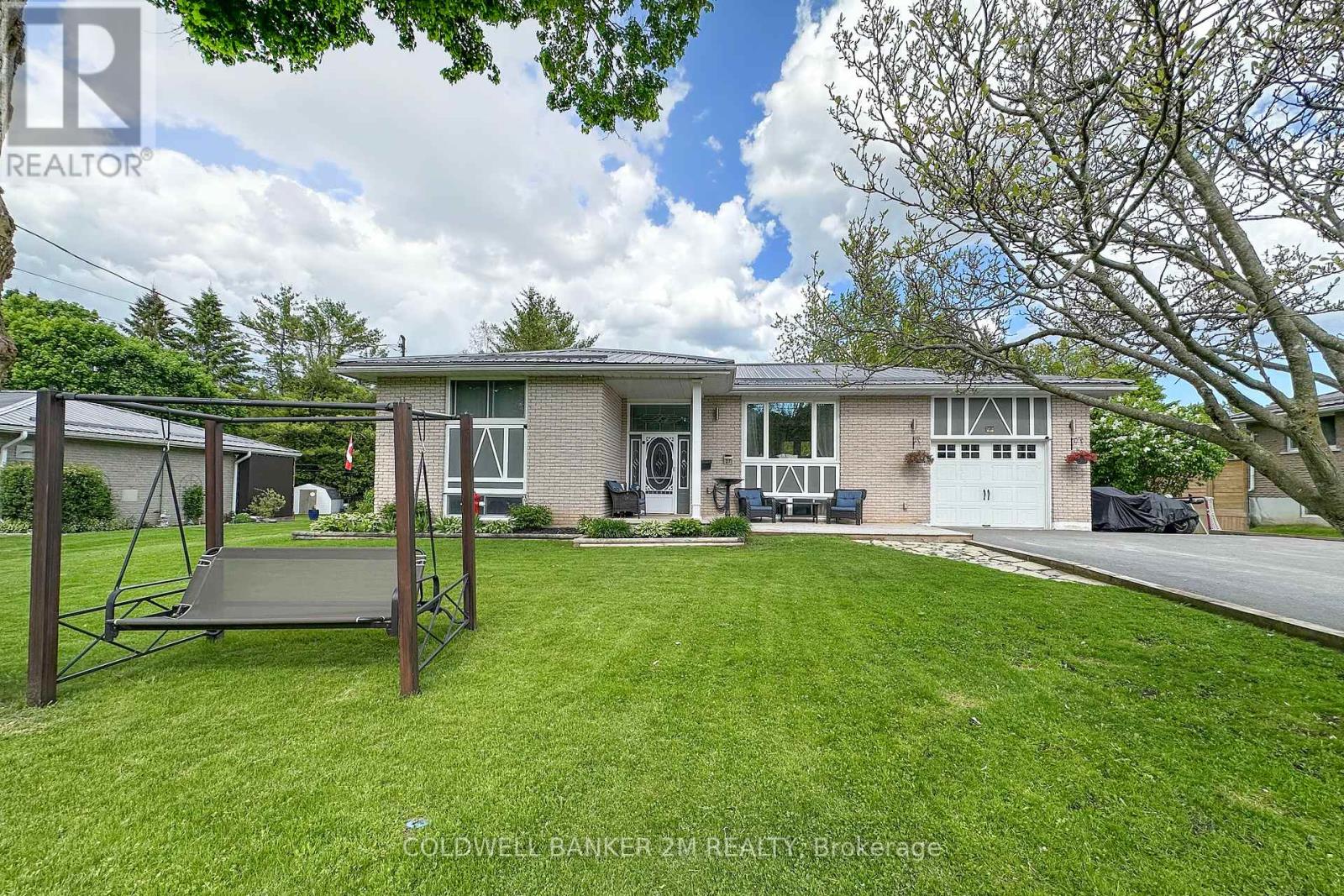 27 Anne Street Property Photo 1